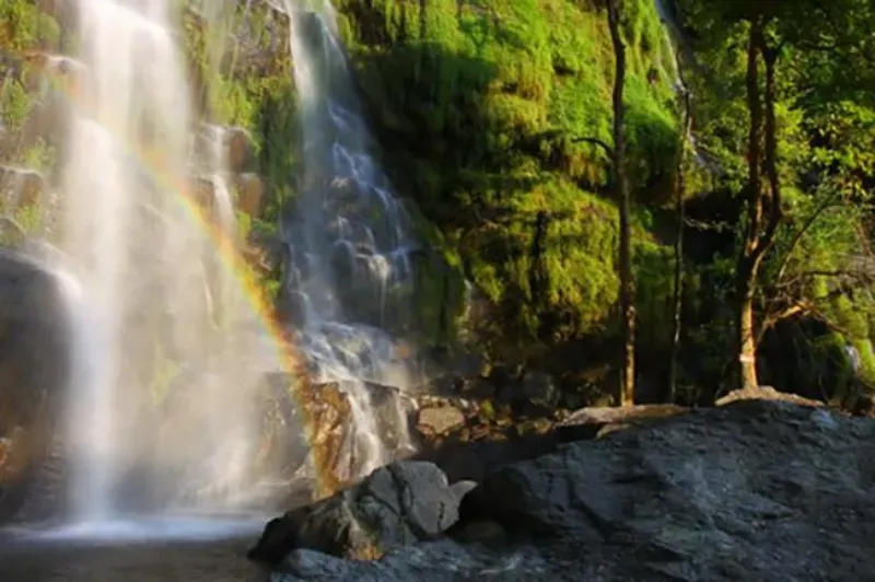 ที่เที่ยวสุโขทัยที่ไม่ใช่วัด ที่เที่ยวสุโขทัยที่ไม่ใช่วัด