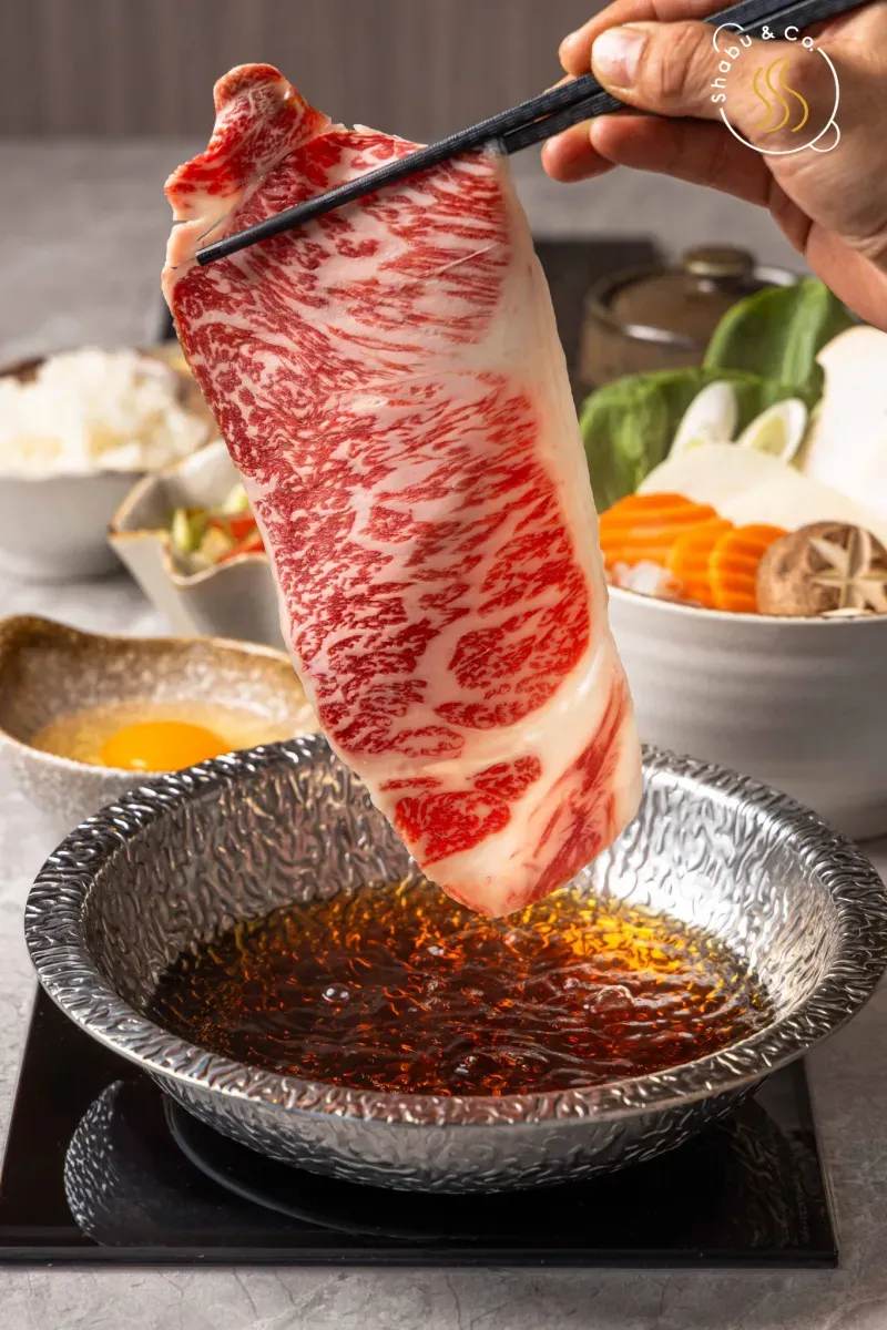 ชาบู หม่าล่า