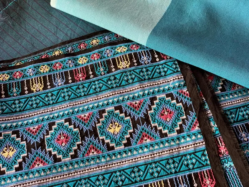 ที่เที่ยวสุโขทัยที่ไม่ใช่วัด ที่เที่ยวสุโขทัยที่ไม่ใช่วัด