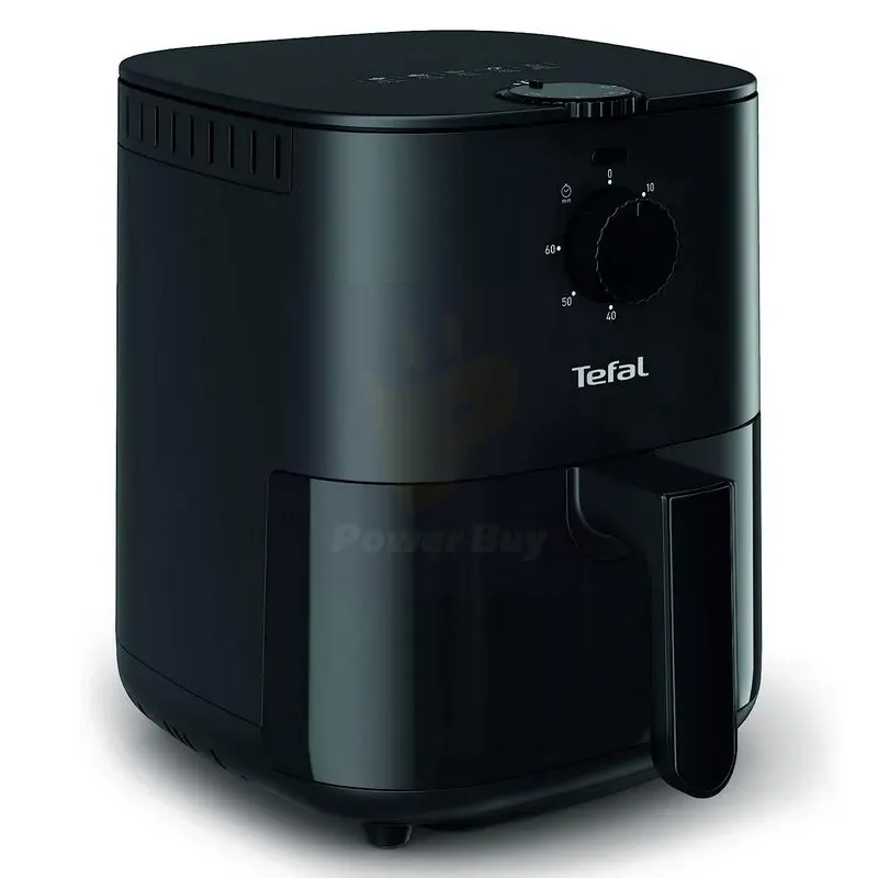 หม้อทอดไร้น้ำมันยี่ห้อไหนดี