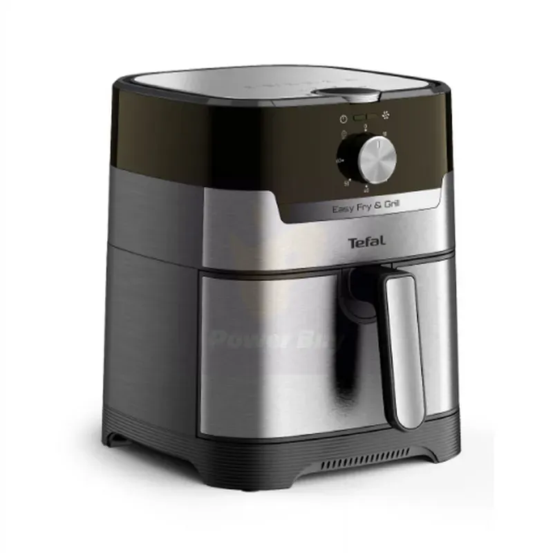 หม้อทอดไร้น้ำมันยี่ห้อไหนดี