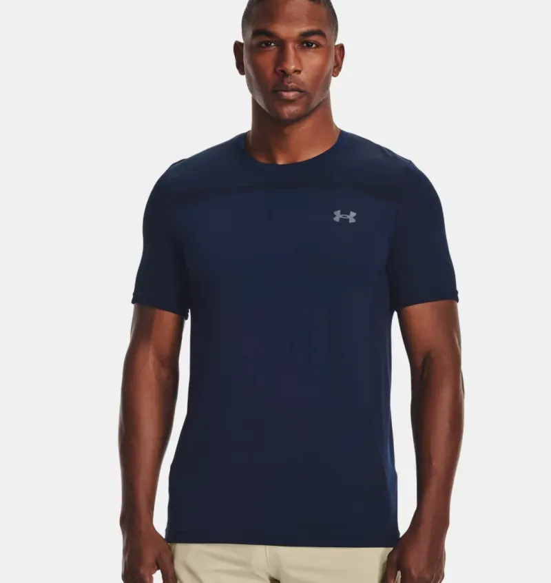 เสื้อวิ่งมาราธอน