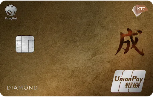 สมัครบัตรเครดิตผ่อน 0 สมัครบัตรเครดิตผ่อน 0