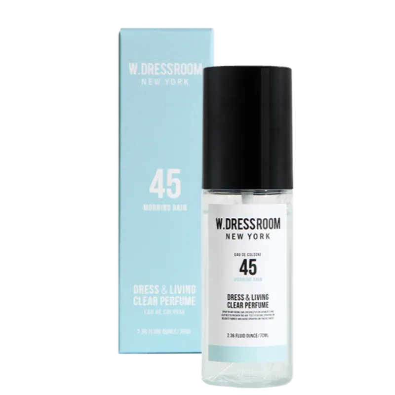 น้ำหอมผู้หญิง2024