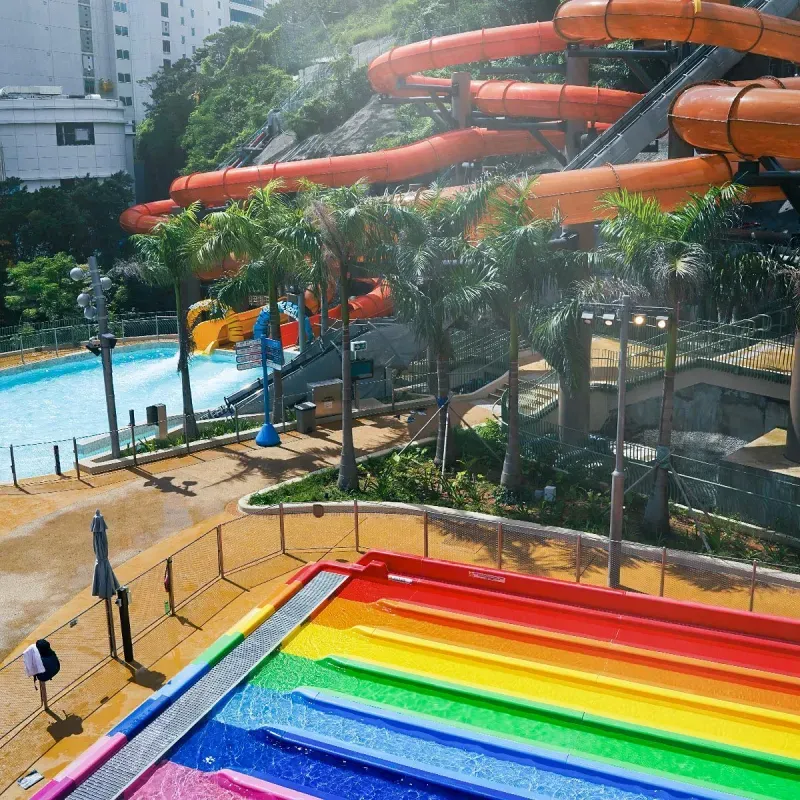 ที่เที่ยวฮ่องกง ที่เที่ยวฮ่องกง