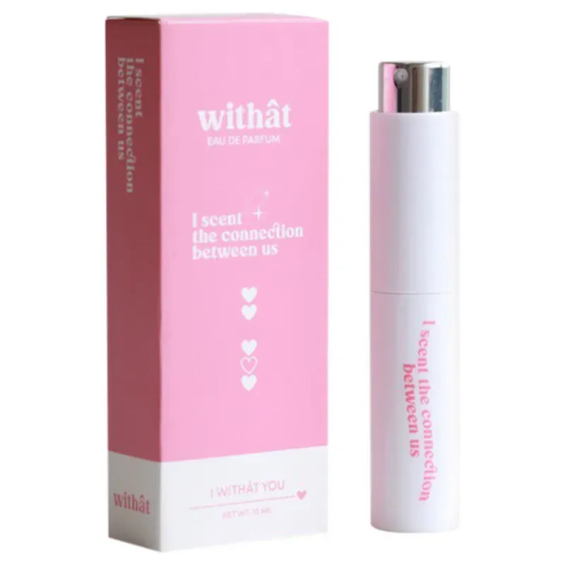 น้ำหอมผู้หญิง2024