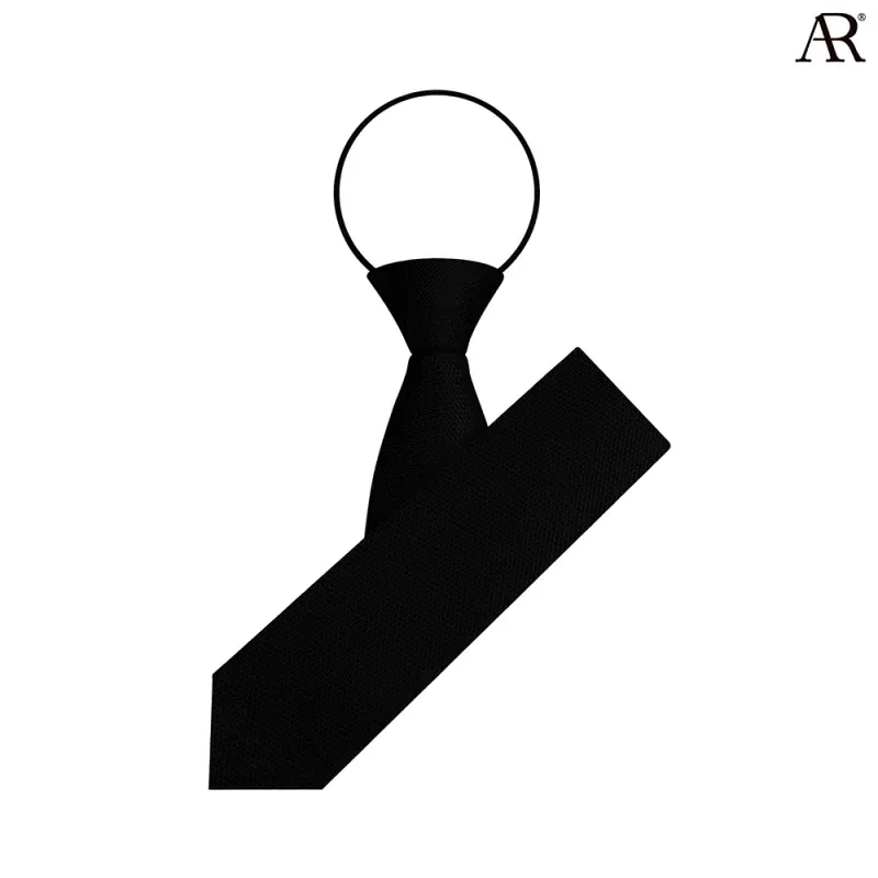 เนคไทผู้ชาย เนคไทผู้ชาย