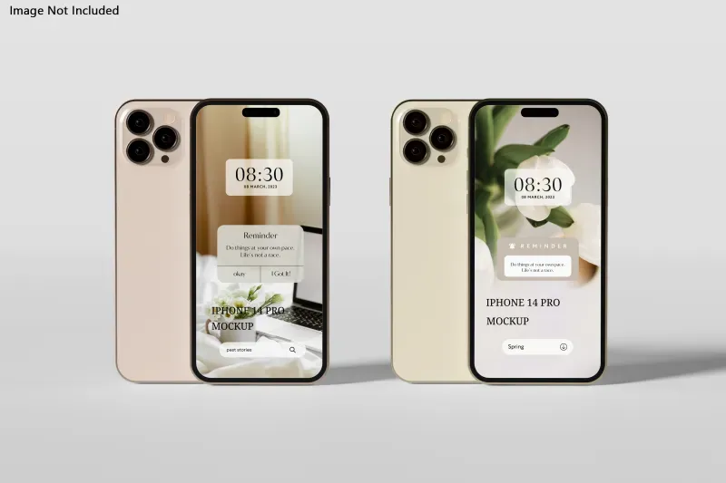 ผ่อน apple ไม่มีบัตรเครดิต