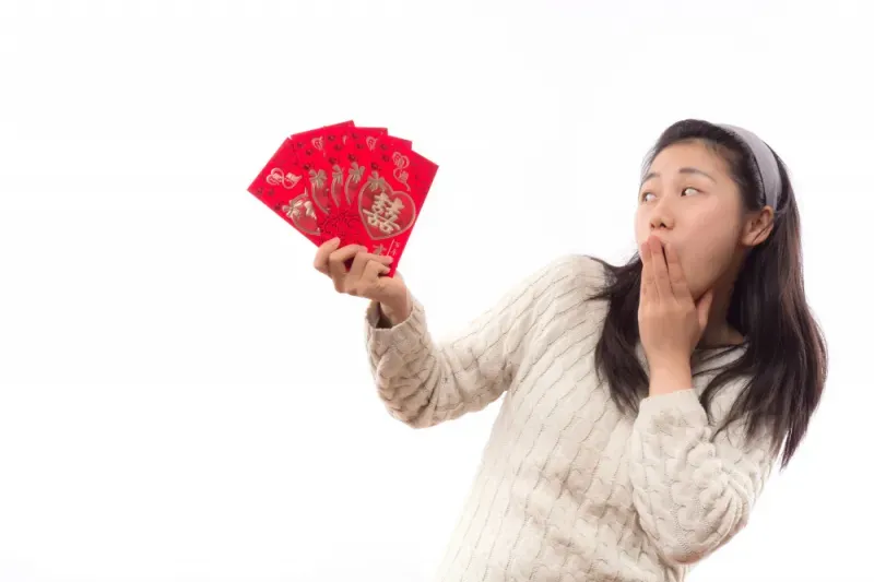 โบนัส คิดยังไง โบนัส คิดยังไง