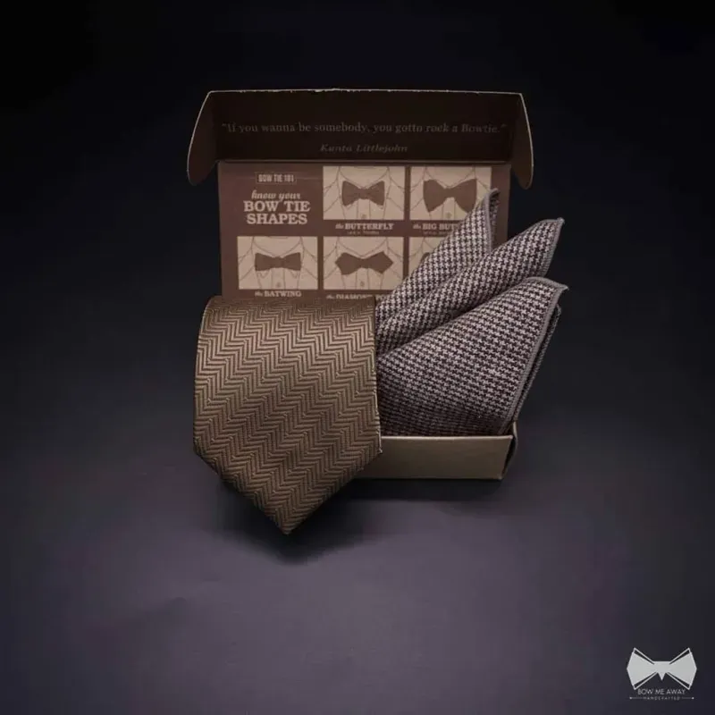 เนคไทผู้ชาย เนคไทผู้ชาย