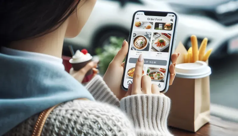 มีเงิน 1000 ลงทุน ขายอะไรดี มีเงิน 1000 ลงทุน ขายอะไรดี