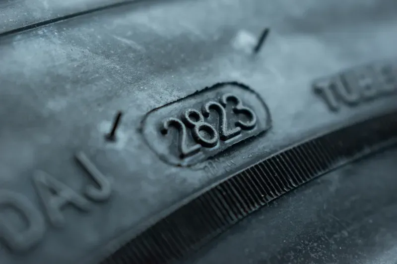 เปลี่ยนยางรถยนต์ ที่ไหนดี เปลี่ยนยางรถยนต์ ที่ไหนดี