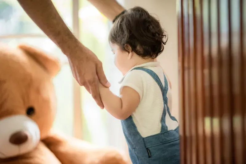 เอกสาร ยื่น สงเคราะห์บุตร ออนไลน์ เอกสาร ยื่น สงเคราะห์บุตร ออนไลน์