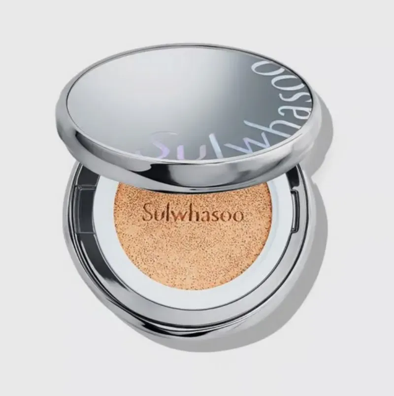 คุชชั่น คือ