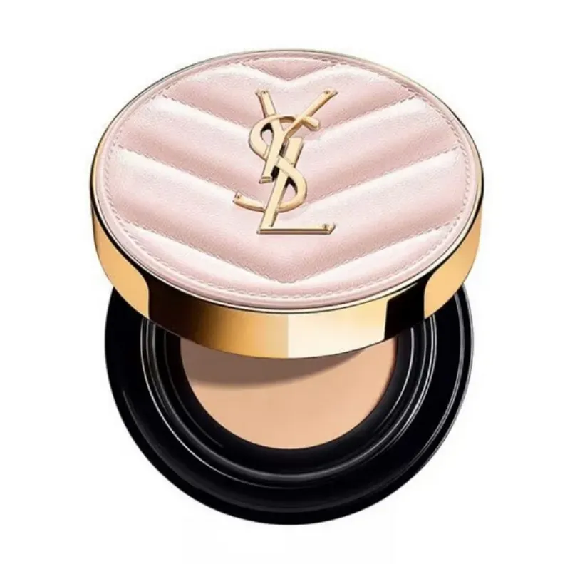 คุชชั่น คือ