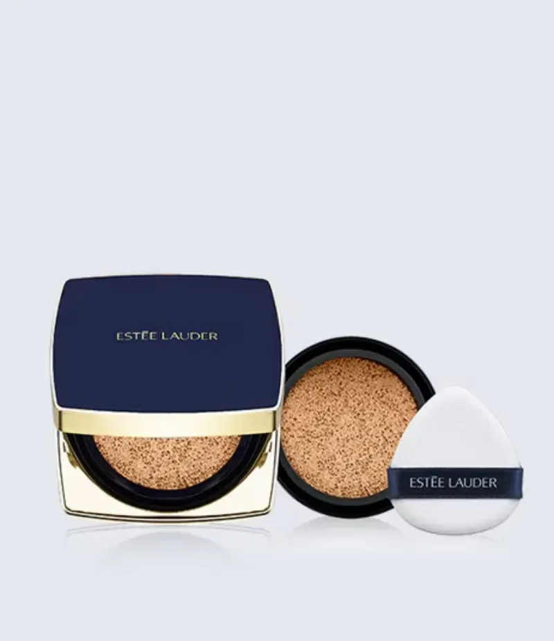 คุชชั่น คือ