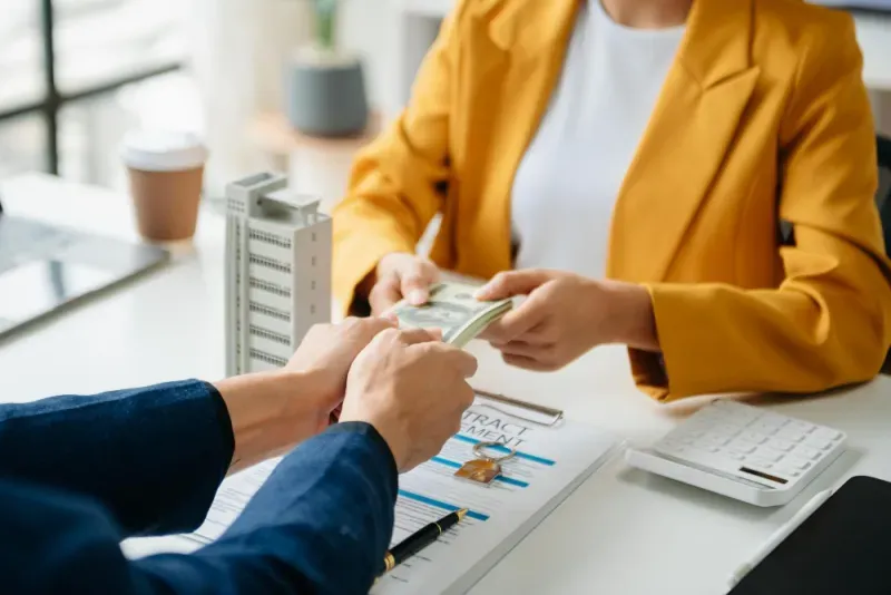 แคปชั่นยืมเงินแล้วไม่คืน