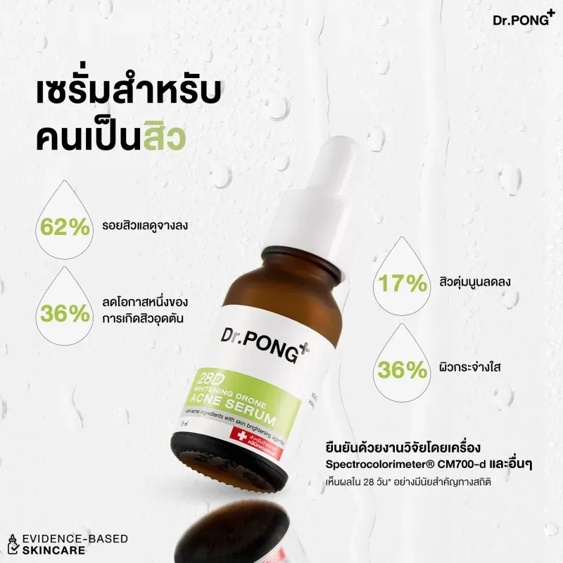 dr pong มีขายที่ไหนบ้าง