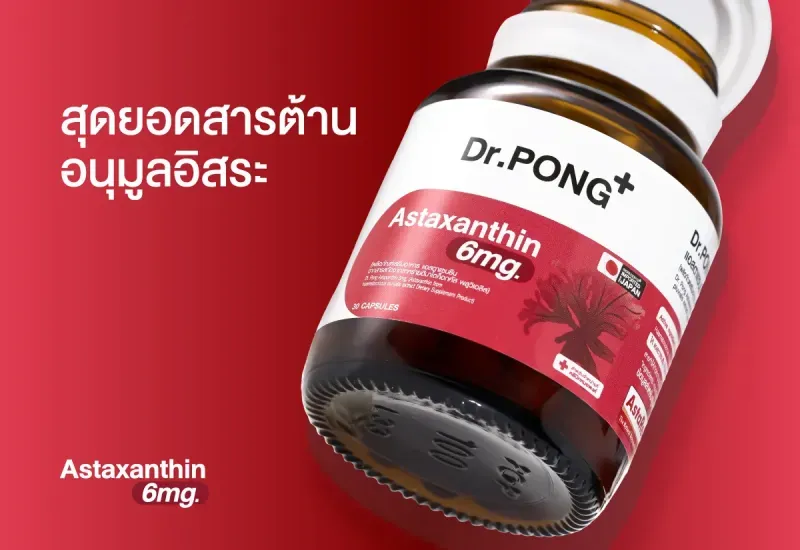dr pong มีขายที่ไหนบ้าง