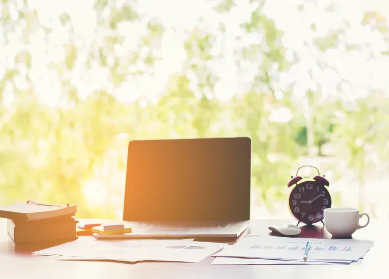 ฮวงจุ้ย โต๊ะทํางาน 2567 ฮวงจุ้ย โต๊ะทํางาน 2567