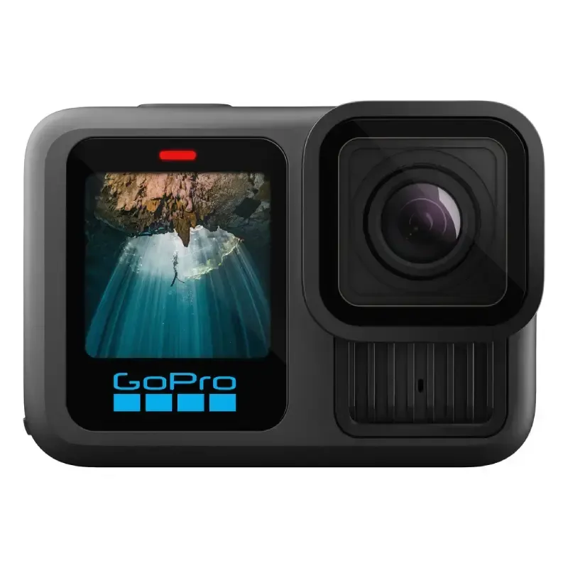 ผ่อน gopro ไม่ใช้บัตร
