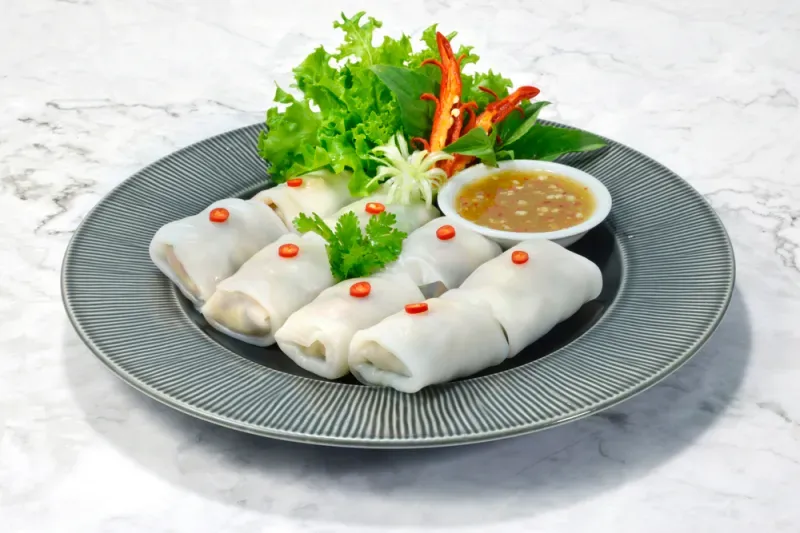 เมนูอาหารเพื่อสุขภาพ มีประโยชน์