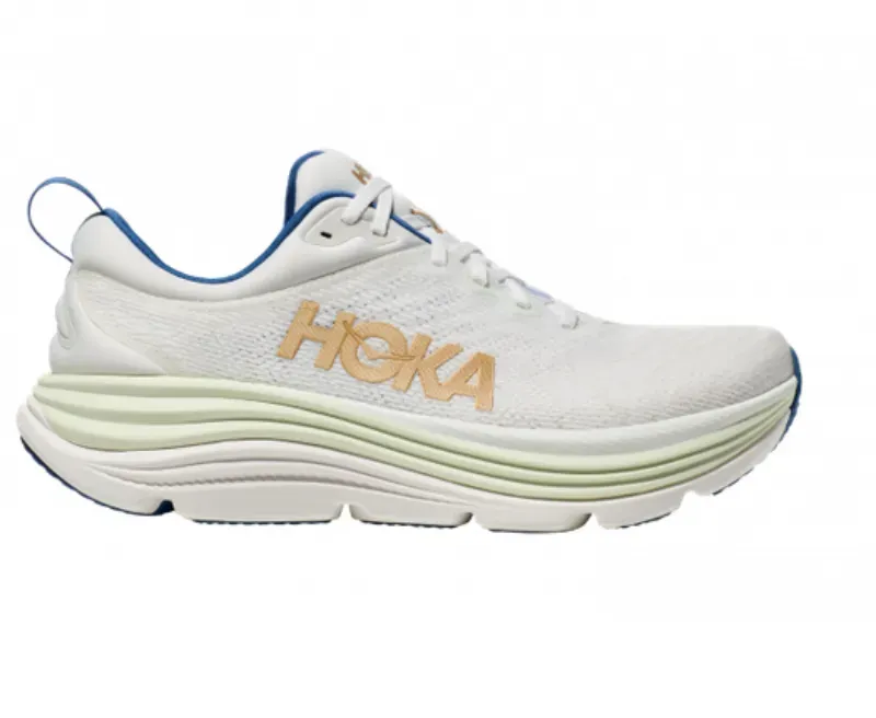 อุปกรณ์ วิ่งเทรล