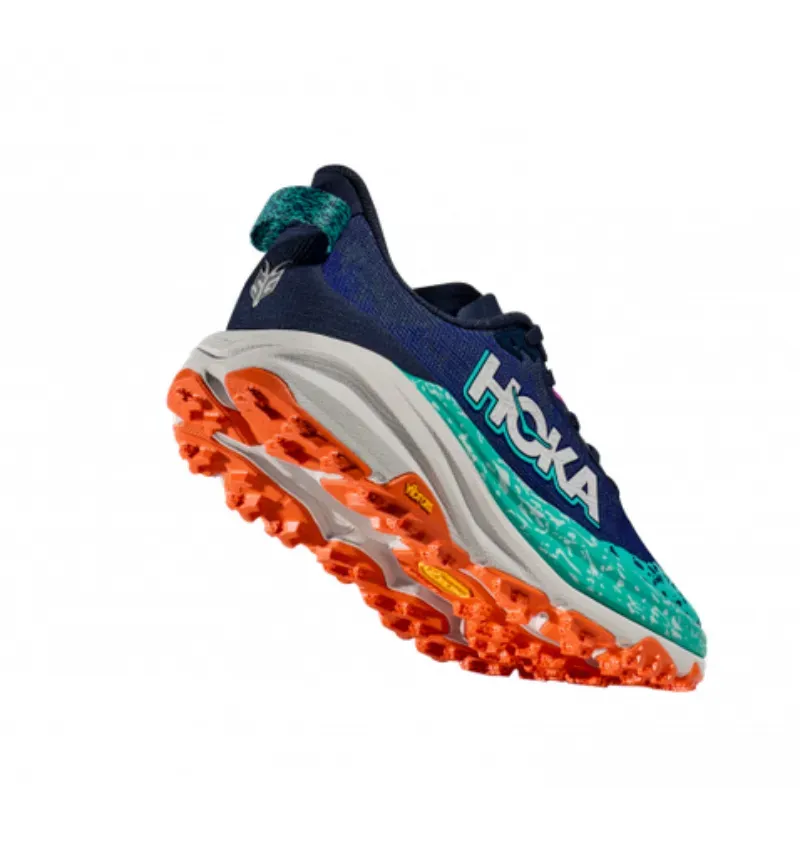 อุปกรณ์ วิ่งเทรล