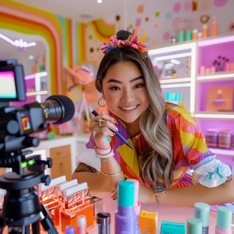 เพิ่มยอดขาย