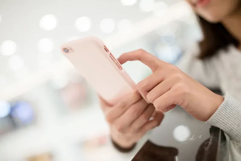 ผ่อน มือ ถือ ไม่เช็ค บู โร