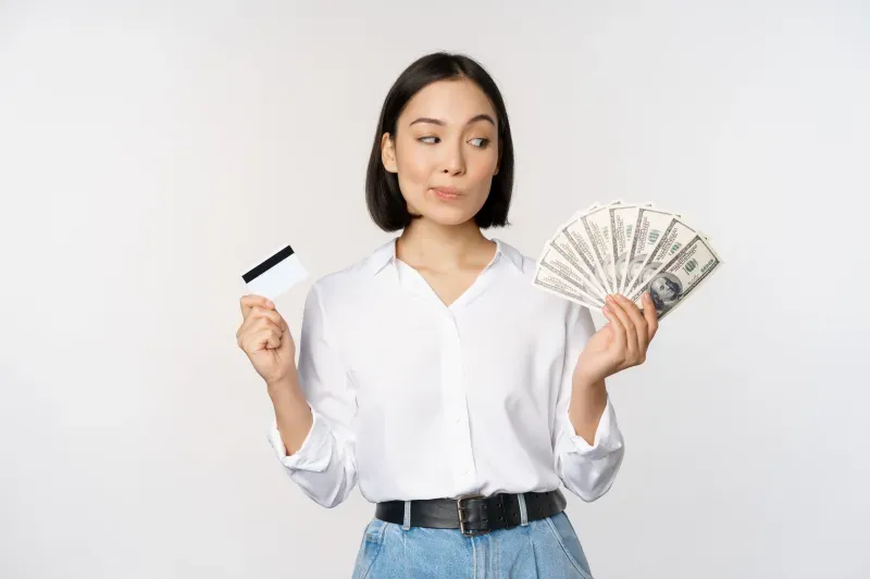 เงินด่วน 10 นาที โอนเข้าบัญชี