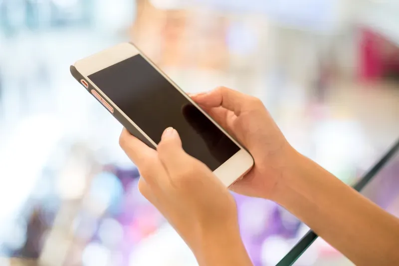 รับซื้อ iphone