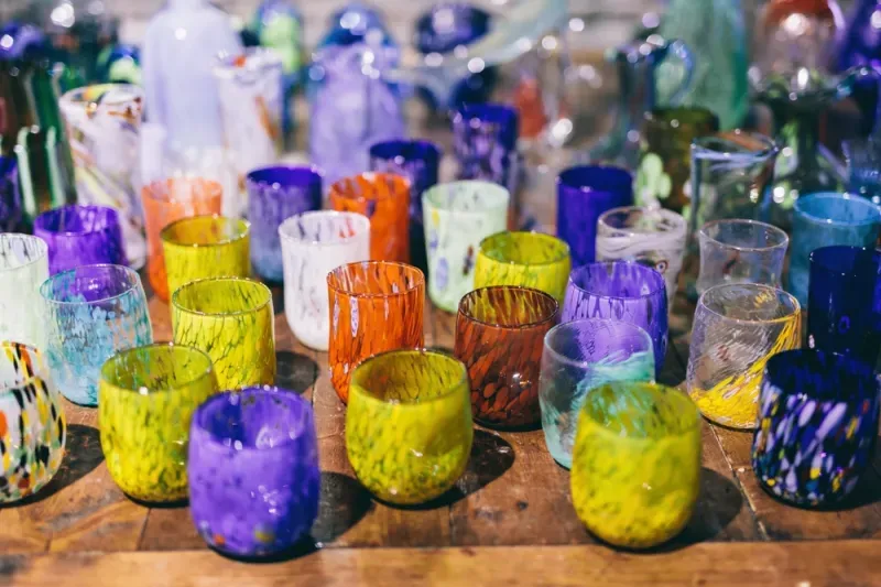 ของฝากอิตาลี