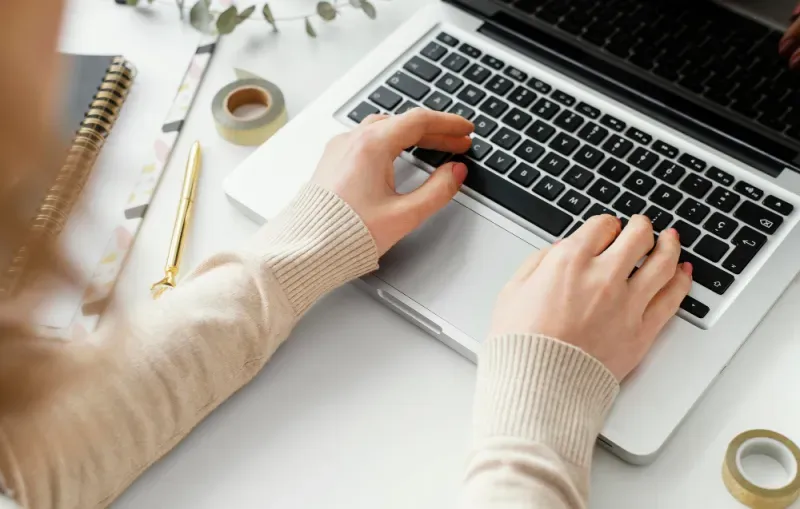 งานเสริมทําที่บ้าน ได้เงินจริง 2567