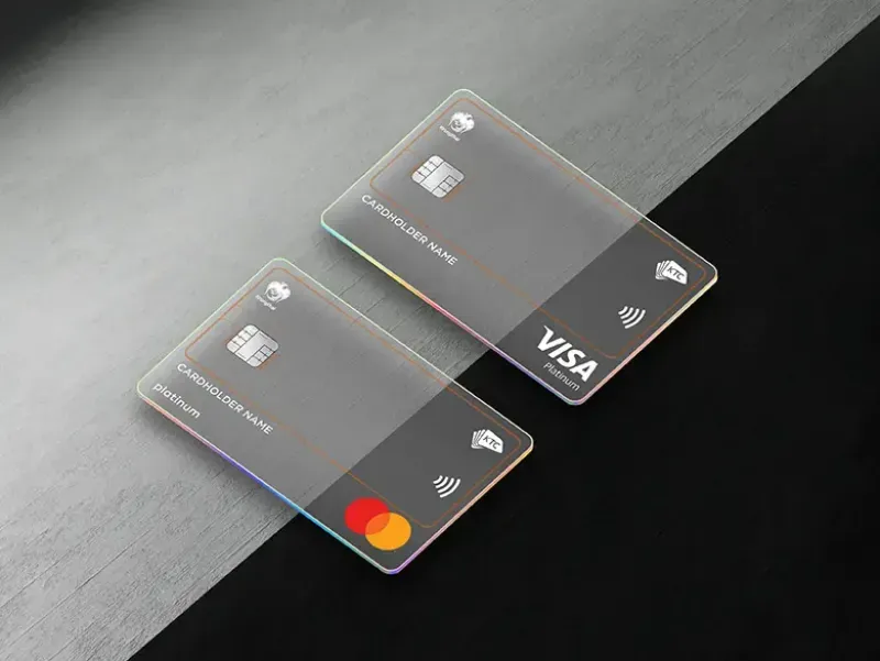 ผ่อนโทรศัพท์ผ่านบัตรเครดิต ผ่อนโทรศัพท์ผ่านบัตรเครดิต