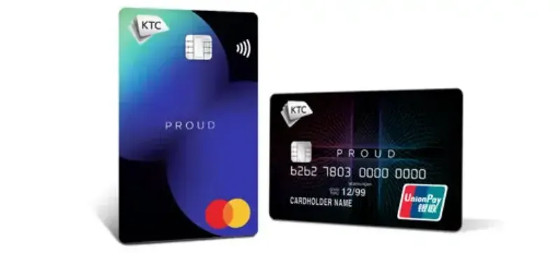 บัตรผ่อนโทรศัพท์ บัตรผ่อนโทรศัพท์