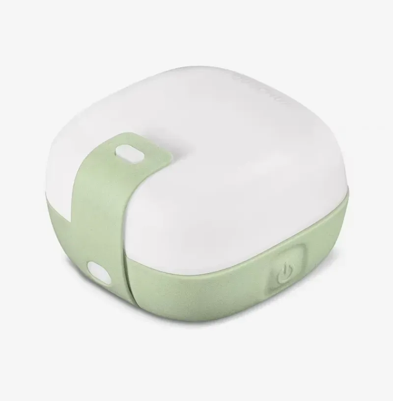 อุปกรณ์แคมป์ปิ้ง