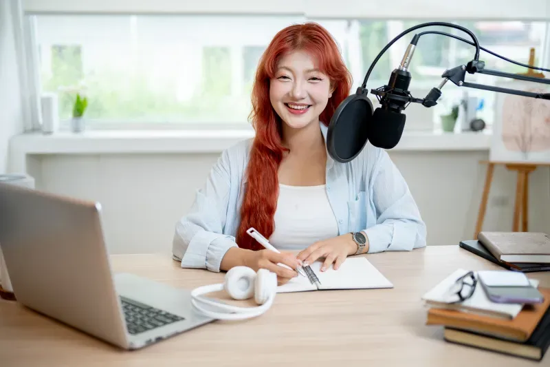 วิธีหาเงิน