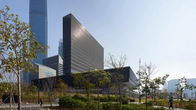 ที่เที่ยวฮ่องกง ที่เที่ยวฮ่องกง