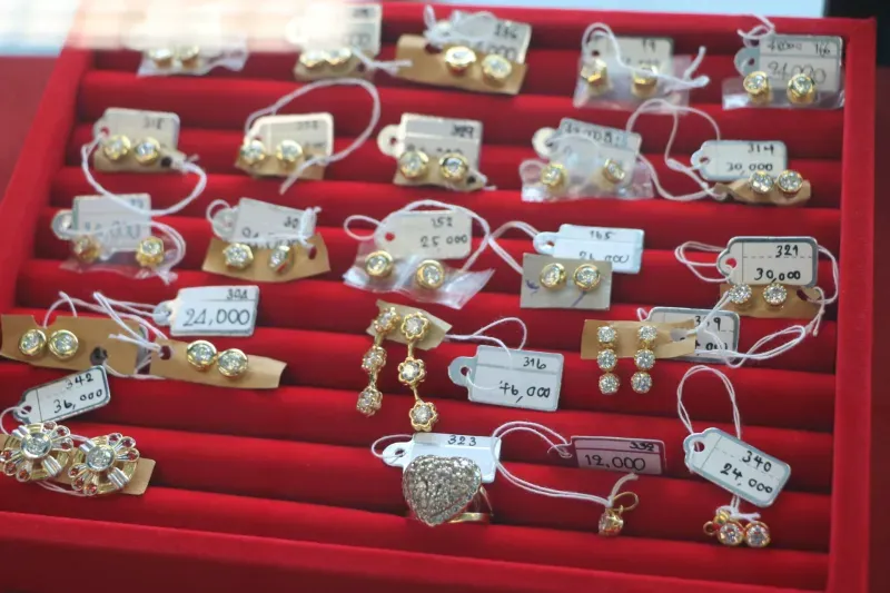 โรงรับจำนำ คือ โรงรับจำนำ คือ