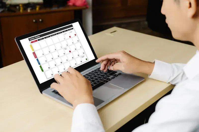 ลากิจคือ ลากิจคือ