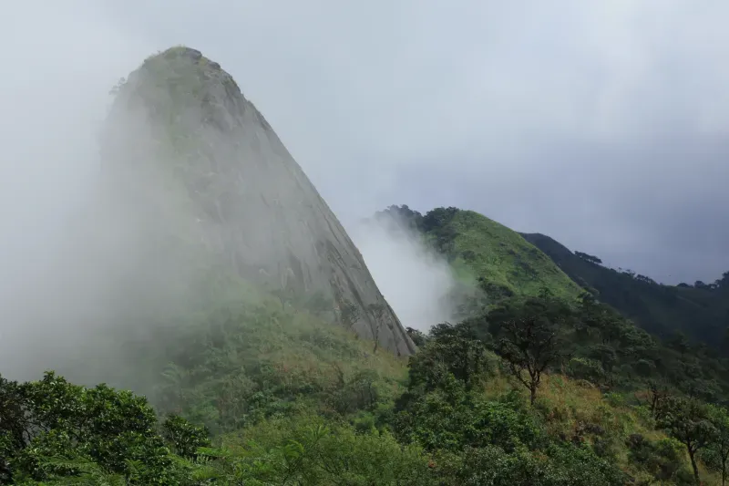 ที่เที่ยวพะเยา