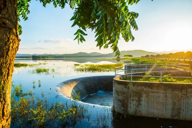 ที่เที่ยวพะเยา