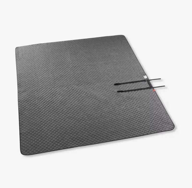 อุปกรณ์แคมป์ปิ้ง