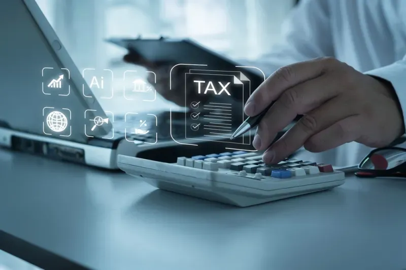 ภ.ง.ด.94 คือ ภ.ง.ด.94 คือ