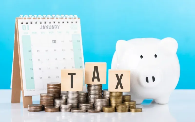 ภ.ง.ด.94 คือ ภ.ง.ด.94 คือ