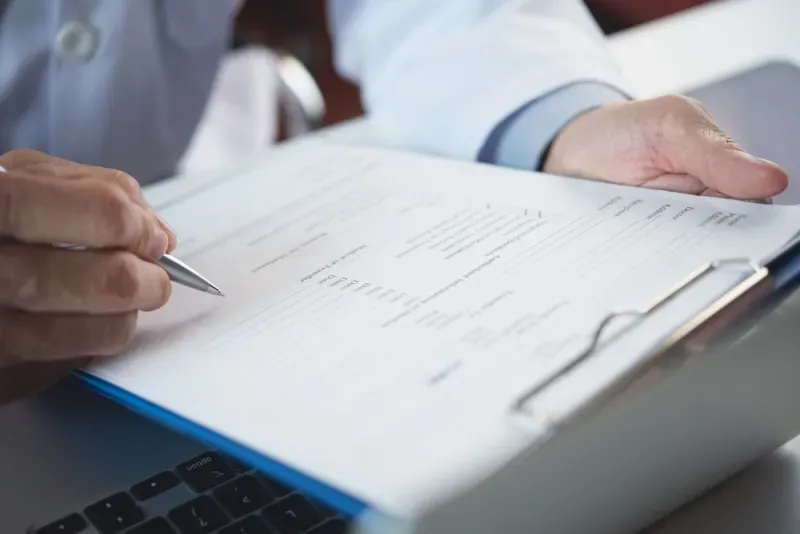 ต่ออายุกรมธรรม์