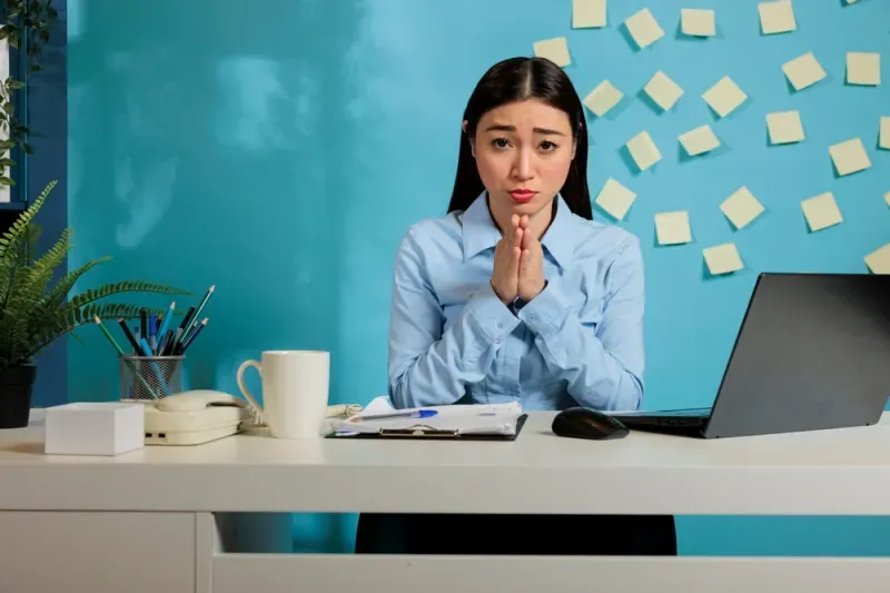 ขอขึ้นเงินเดือน