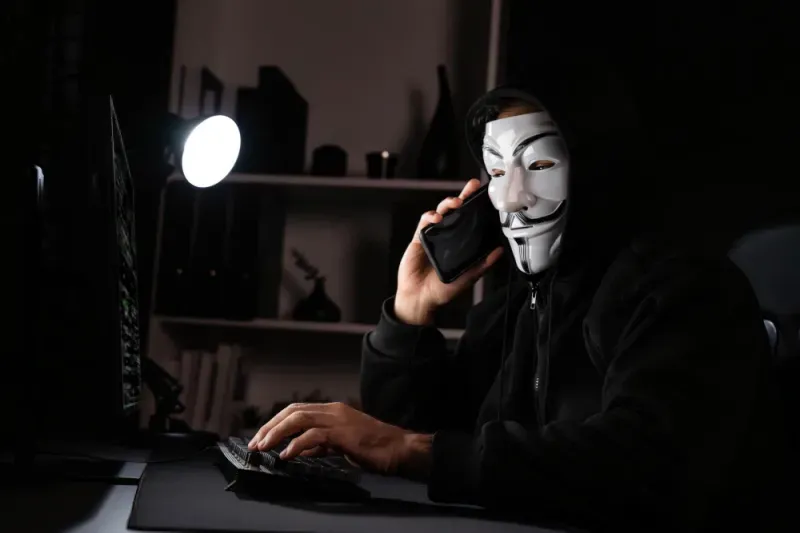 มิจฉาชีพ บัตรเครดิต