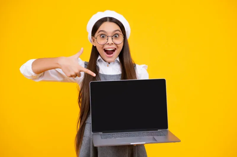 รับซื้อ macbook